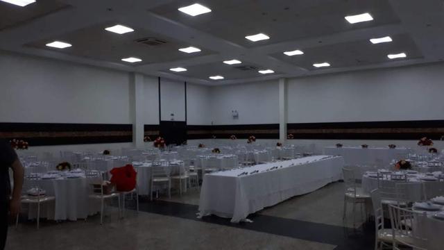 Vallejo Eventos - 1