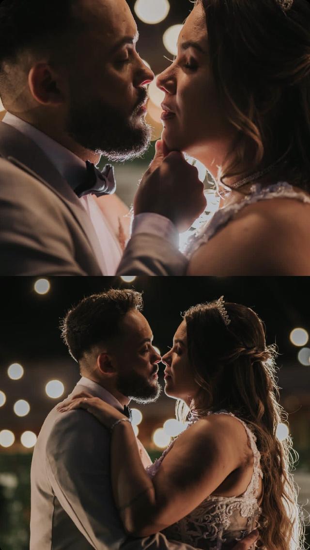 Gimenes Fotografia e Filme - 2
