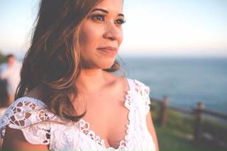 Ana Amado Photography - 7