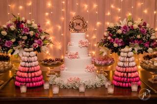 Thais Martins Confeitaria Artesanal - 6