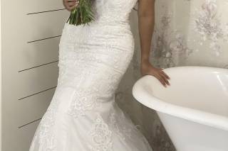 Atelier Rafaela Acioly - 6