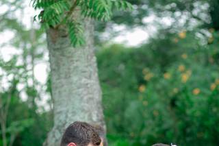 Casa Flamboyant Eventos - 22