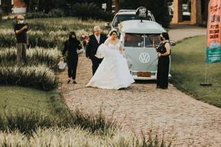 Kombi do Julian - 15