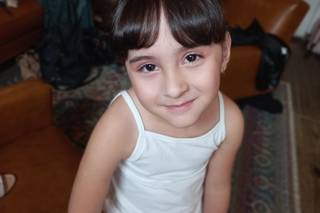 Nadia Viana Penteados - 16