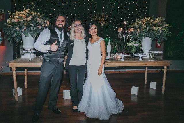Caruzzo Eventos - Assessoria em Eventos - 4