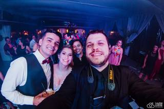 Levitar Fotografias - 14