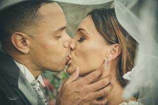 RoseMarcelo Photography - 7