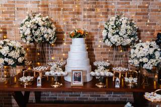 A Casa Eventos - 10