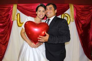 Abner Ramos Photografia - 4