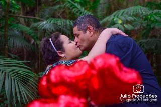 Julio Produções - 6