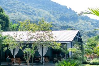 Casa Flamboyant Eventos - 24