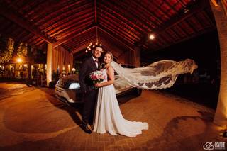 Levitar Fotografias - 15