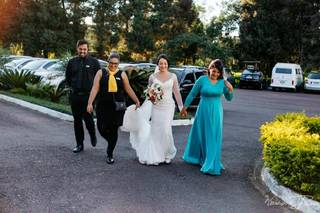 Andressa de Lima Assessoria & Cerimonial - 9