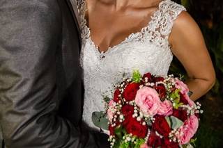 RoseMarcelo Photography - 8