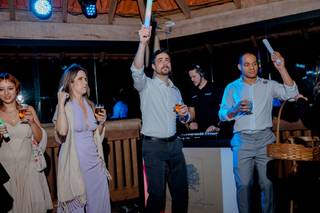 GJ Eventos - 9