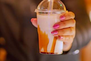 Amaze Drinks - 8