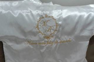 Mamma Civetta - 11