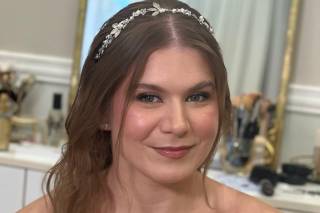 Natália Bairos Makeup - 9