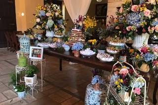 DAndréa Doces Finos - 5