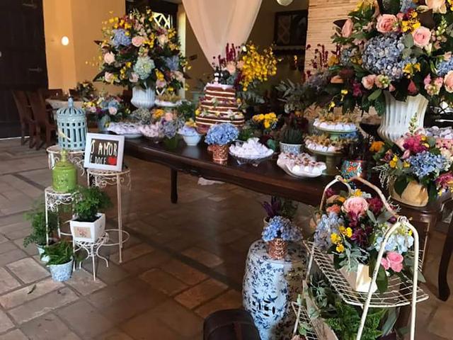 DAndréa Doces Finos - 1