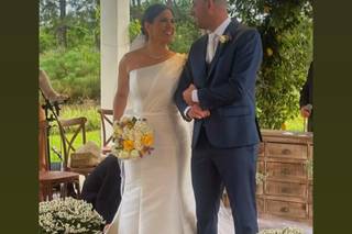 Letícia Kersul Eventos - 12