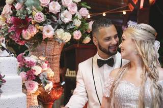 Classe A Produções - 6