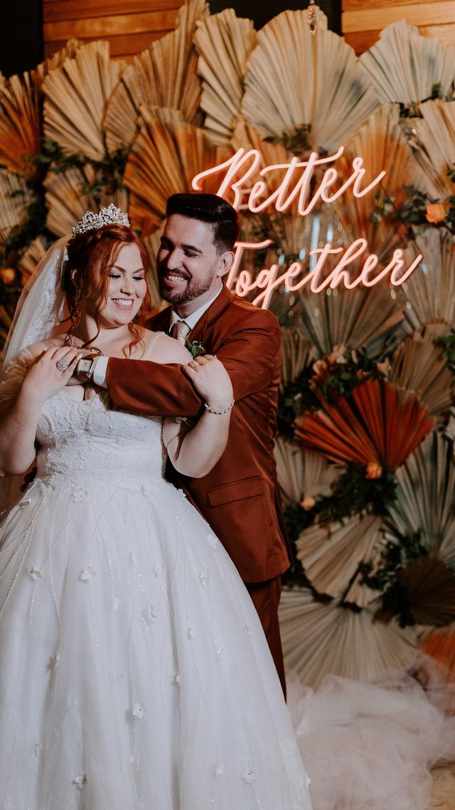 Cora Ferreira Decorações - 2
