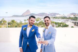 VillaSantos Fotografia - 18