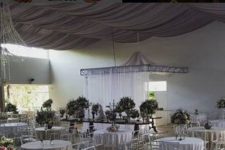 Buffet Macal - 9