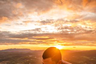 Dani Bertusso Photography - 5
