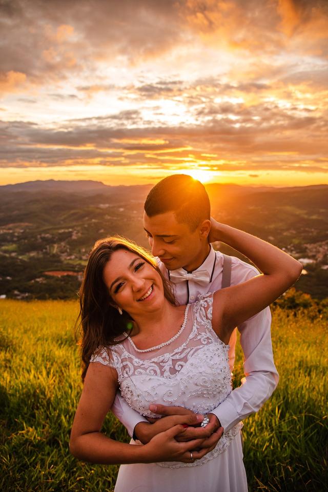 Dani Bertusso Photography - 2