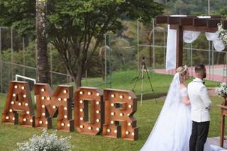 Classe A Produções - 7