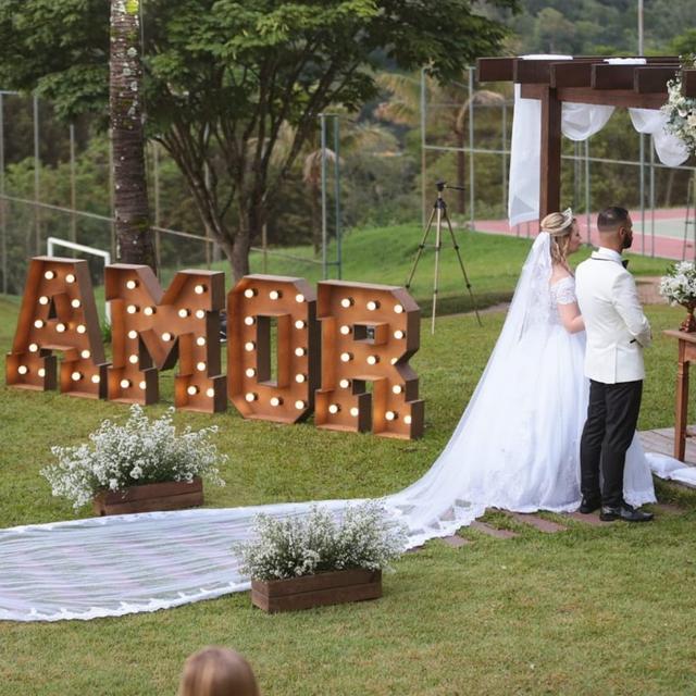 Classe A Produções - 3