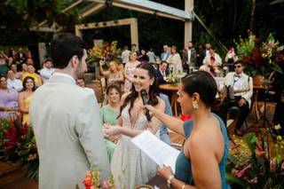 Ellen Reis Eventos - 5