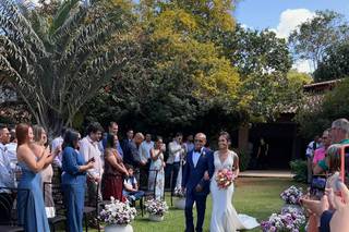 Beatriz Rocha Decorações - 28