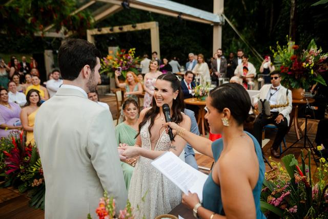 Ellen Reis Eventos - 1