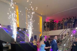 Avancini Eventos - 1