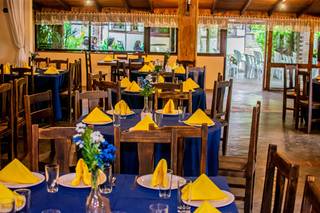 DKa Eventos - 17