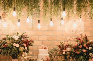 Mezzatorre Eventos - 5