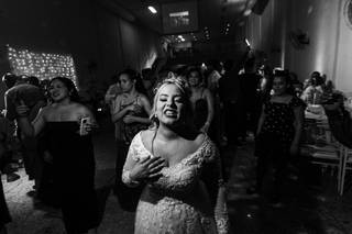 Espalhe Amor - 11
