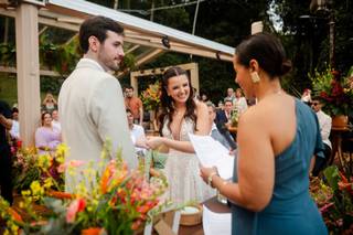 Ellen Reis Eventos - 6