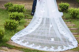 Dani Bertusso Photography - 7