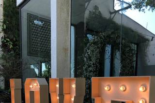 Espaço Aya - 5