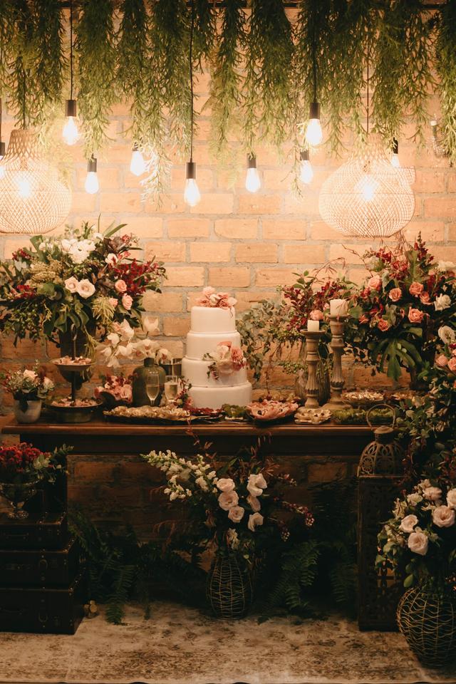 Mezzatorre Eventos - 2
