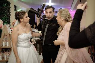 Oscar Schneider - Foto Equipe - 13
