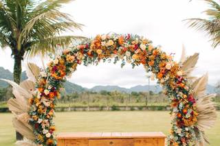 Vanessa Mendes Decoração - 6