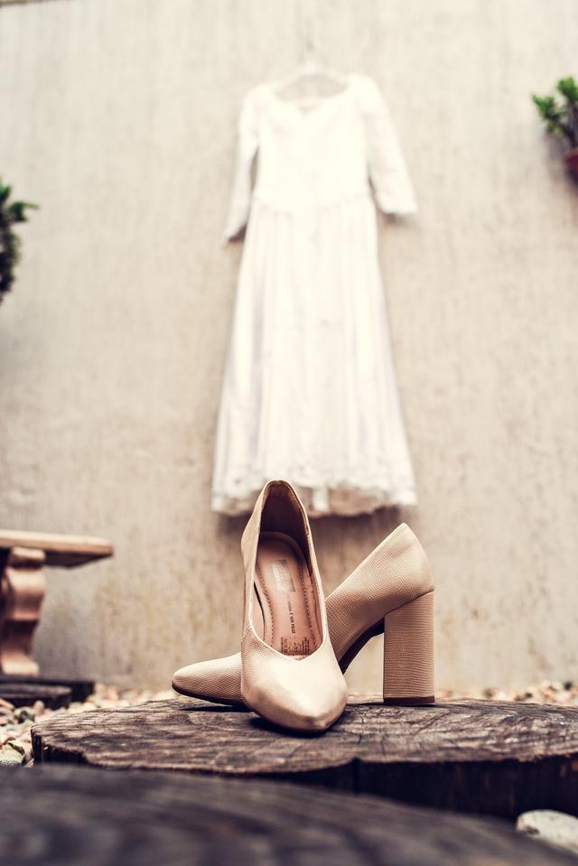 Villwock Fotografia - 2