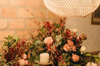 Mezzatorre Eventos - 6