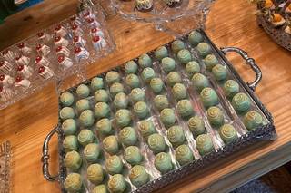 Chocolatier Doces Finos - 5