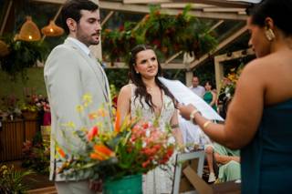 Ellen Reis Eventos - 7